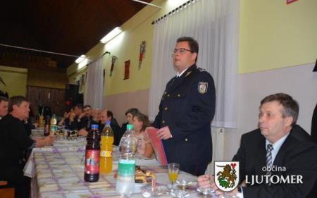PGD Desnjak3